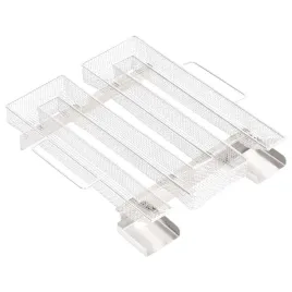 generator-zimnego-dymu-czworokatny-225-cm-stal-nierdzewna