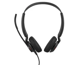 jabra-engage-50-ii-engage-50-ii-link-usb-c-a-ms-sluchawki-z-mikrofonem