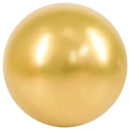 balon-kula-krysztalowa-zloty-godan-24-orb