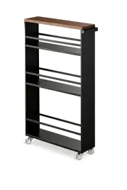 wozek-kuchenny-na-kolkach-4-poziomy-waski-na-przyprawy-lub-butelki