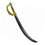 bron-miecz-pirata-godan-65-cm