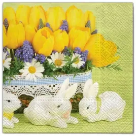 serwetki-wielkanoc-tulipany-z-krolikami-maki-33-cm-20-szt