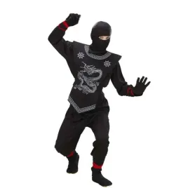 stroj-dla-dzieci-ninja-widmann-rozm-5-7-lat