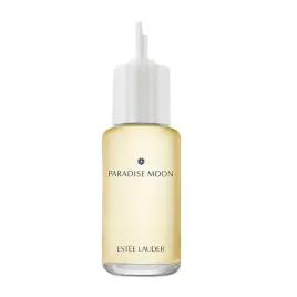 estee-lauder-paradise-moon-woda-perfumowana-refill-100ml