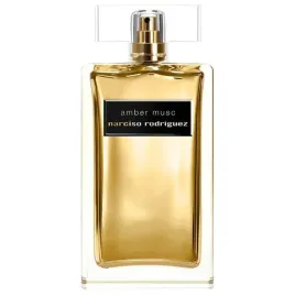 narciso-rodriguez-amber-musc-woda-perfumowana-spray-100ml