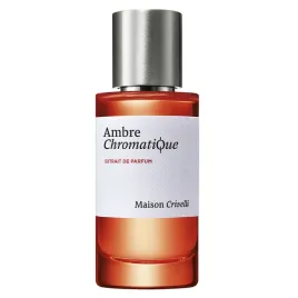 maison-crivelli-ambre-chromatique-ekstrakt-perfum-spray-50ml