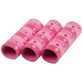 serpentyna-czerwono-rozowe-serduszka-amscan-4m-3szt
