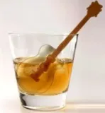 foremka-na-lod-gitara-niebieski-gadgetmaster