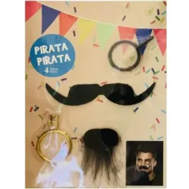 wasy-party-wasy-elegancki-pirat-czarny-maxx10group