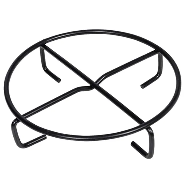 kociolek-marka-vidaxl