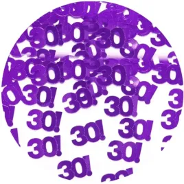 konfetti-30-fioletowe-30-g