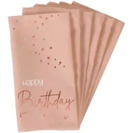 serwetki-happy-birthday-elegant-lush-blush-rozowy-folat-33-cm-10-s