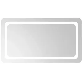 lustro-lazienkowe-z-led-90x50-cm