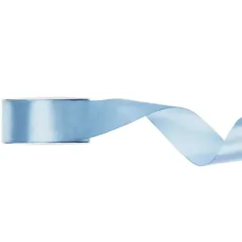 tasiemka-satynowa-classic-niebieski-mglisty-jasny-partydeco-38-mm-25