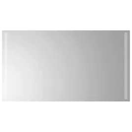 lustro-lazienkowe-z-led-90x50-cm