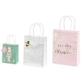 torebki-na-prezenty-swieta-merry-chrismas-mix-partydeco-3-szt
