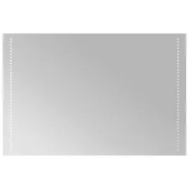 lustro-lazienkowe-z-led-90x60-cm