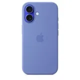 plecki-apple-do-apple-iphone-16-plus-niebieski