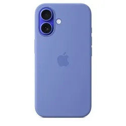 plecki-apple-do-apple-iphone-16-plus-niebieski-przeznaczenie-apple