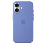 plecki-apple-do-apple-iphone-16-plus-niebieski-przeznaczenie-apple