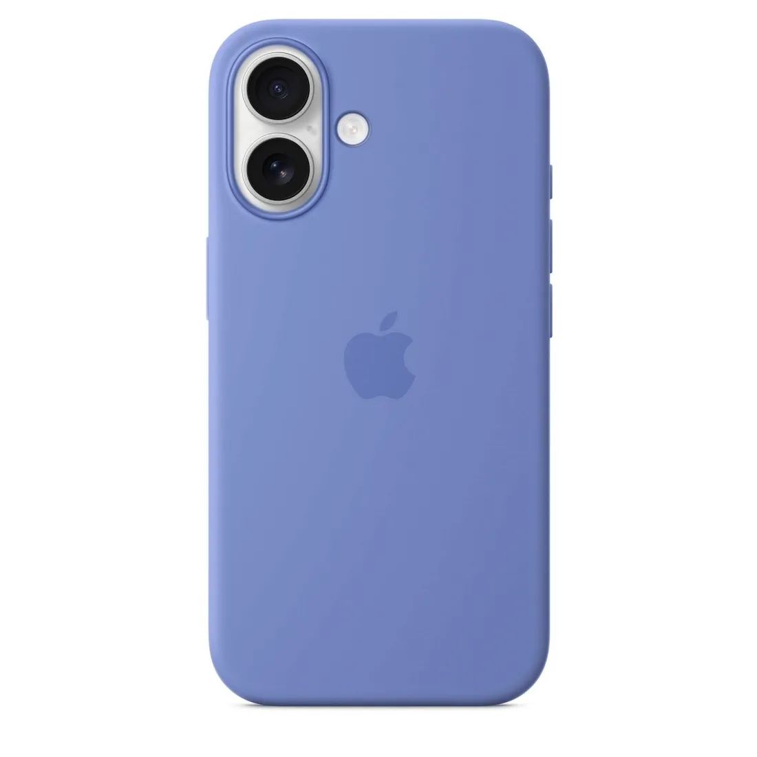 plecki-apple-do-apple-iphone-16-plus-niebieski-przeznaczenie-apple