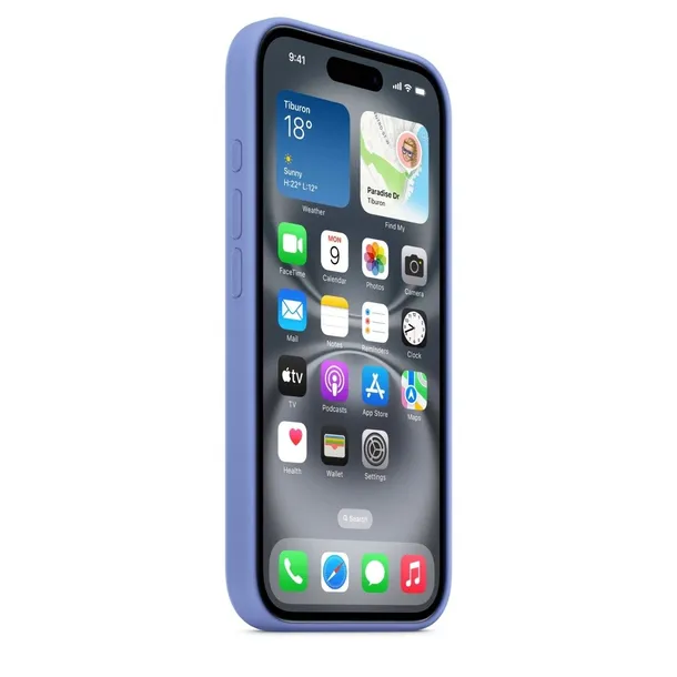plecki-apple-do-apple-iphone-16-plus-niebieski-kolor-niebieski