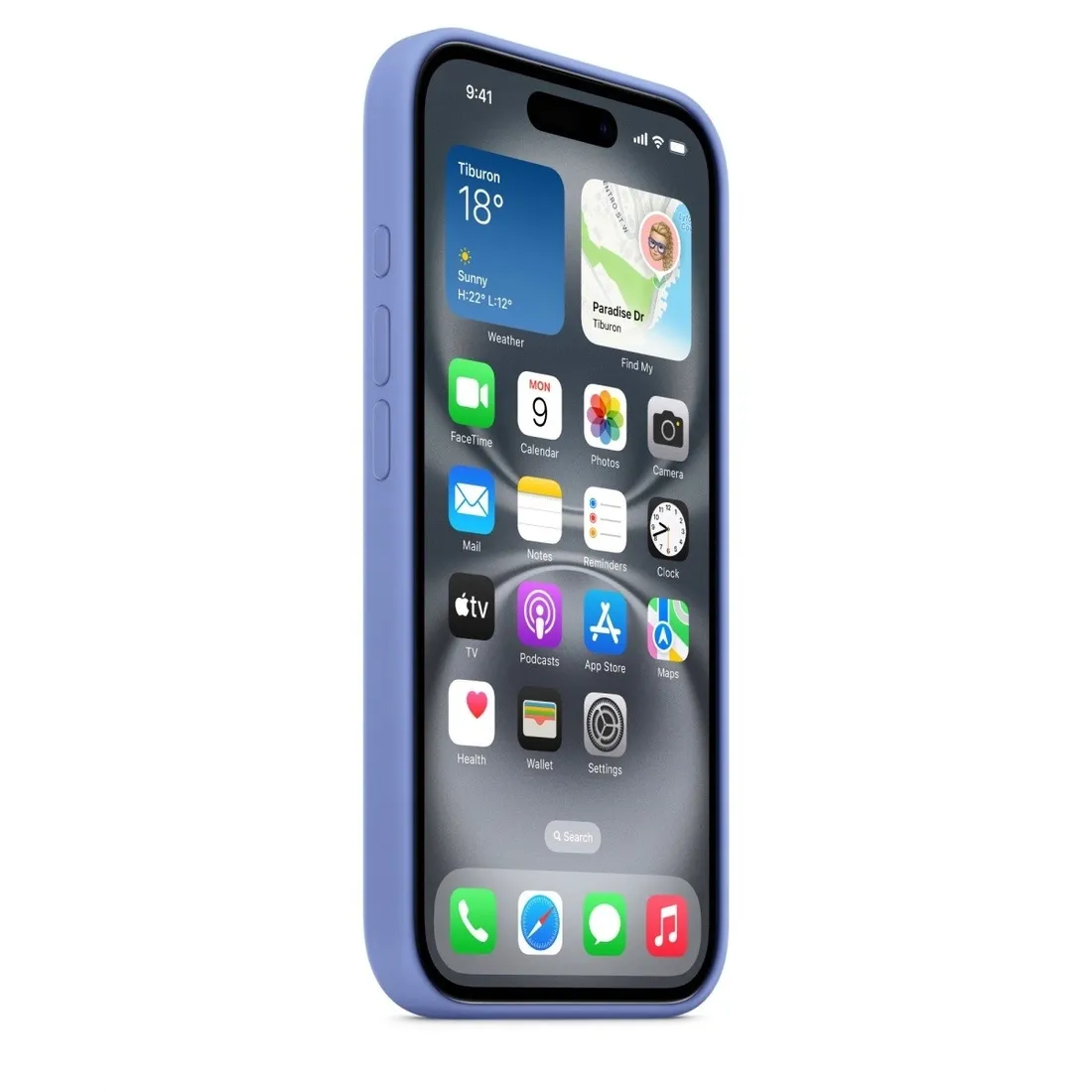 plecki-apple-do-apple-iphone-16-plus-niebieski