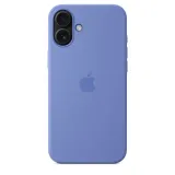 plecki-apple-do-apple-iphone-16-plus-niebieski-typ-plecki