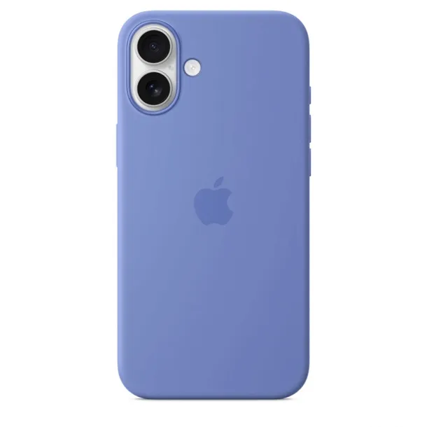 plecki-apple-do-apple-iphone-16-plus-niebieski-material-tworzywo-sztuczne