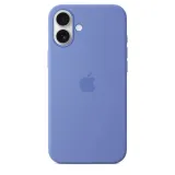 plecki-apple-do-apple-iphone-16-plus-niebieski-material-tworzywo-sztuczne