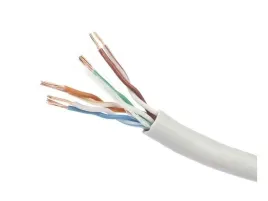 kabel-sieciowy-utp-5e-gembird-100m-upc-5004e-l