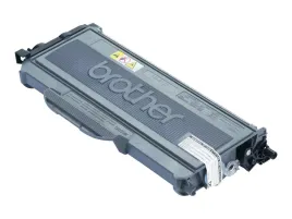 toner-brother-tn-2120-czarny-black