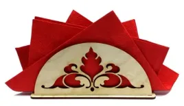 serwetnik-dse004-drewno-160x40x73-mm