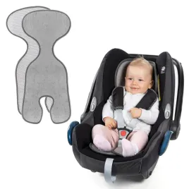 wkladka-do-fotelika-zamboo-0-18-kg
