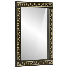 lustro-lazienkowe-z-litego-drewna-mango-recznie-rzezbione-50x70x25-cm