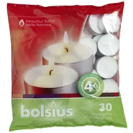 podgrzewacz-classic-4h-bolsius-30-szt