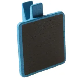 tabliczka-dekoracyjna-classic-kwadratowa-turkusowy-santex-6-szt