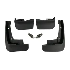 xukey-zestaw-chlapaczy-do-transporter-caravelle-t6-multivan-kombi-2015