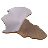tablica-mapa-swiata-puzzle-memo-ootb