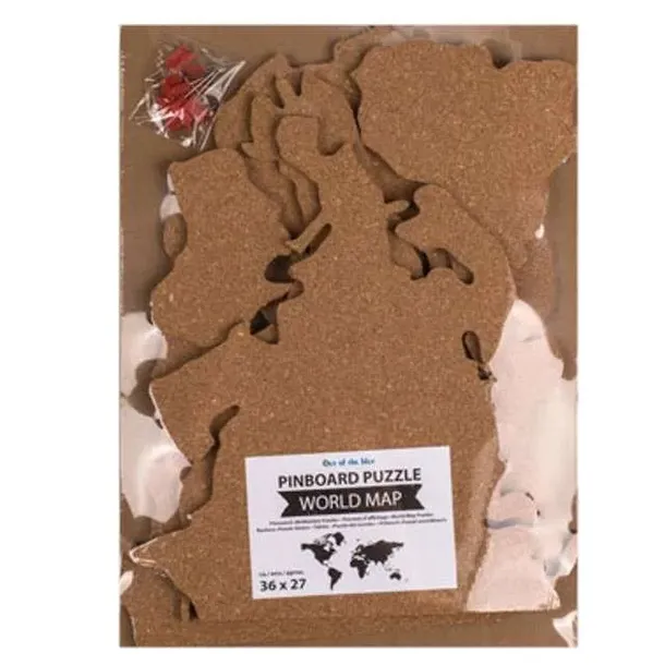 tablica-mapa-swiata-puzzle-memo-ootb