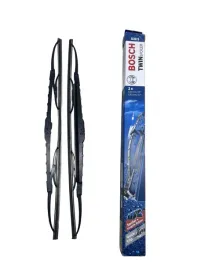 wycieraczki-bosch-twin-spoiler-530s-dlugosc-530mm-530mm