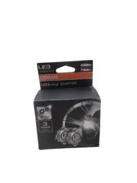 adapter-zarowki-samochodowej-osram-64210da03-1