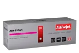 toner-activejet-do-hp-czerwony-magenta