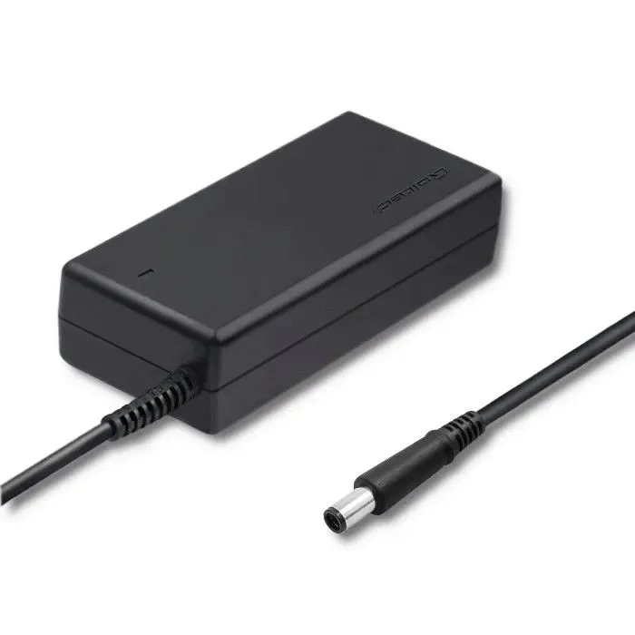 zasilacz-qoltec-65-w-do-hp-compaq
