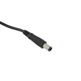 zasilacz-qoltec-65-w-do-hp-compaq-moc-zasilacza-65-w