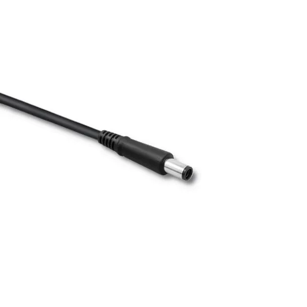 zasilacz-qoltec-65-w-do-hp-compaq-certyfikat-ce
