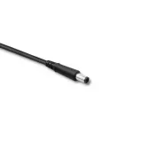 zasilacz-qoltec-65-w-do-hp-compaq-certyfikat-ce