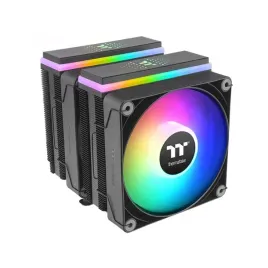 chlodzenie-procesora-powietrzem-thermaltake-cl-p121-ca12sw-a