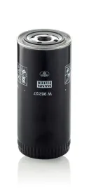 mann-filter-w-962-27-filtr-oleju