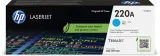 toner-hp-220a-cyan-w2201a-waga-z-opakowaniem-0-59-kg